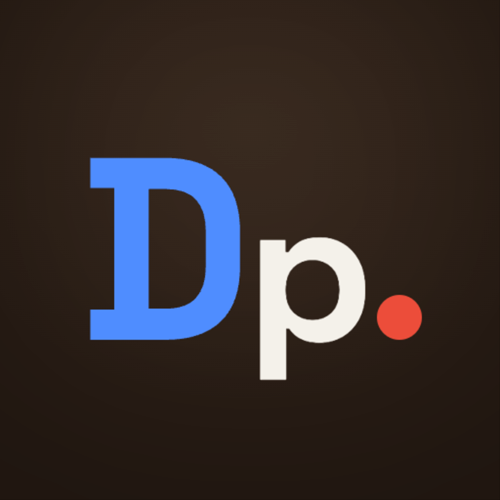 Dealer Pro